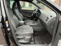CUPRA Ateca 4Drive 2.0 TSI AHK ACC Panorama Full Link Sitzheiz Schwarz - thumbnail 17