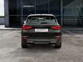 CUPRA Ateca 4Drive 2.0 TSI AHK ACC Panorama Full Link Sitzheiz Schwarz - thumbnail 5