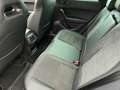 CUPRA Ateca 4Drive 2.0 TSI AHK ACC Panorama Full Link Sitzheiz Schwarz - thumbnail 18