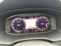 CUPRA Ateca 4Drive 2.0 TSI AHK ACC Panorama Full Link Sitzheiz Schwarz - thumbnail 14