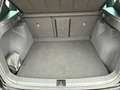 CUPRA Ateca 4Drive 2.0 TSI AHK ACC Panorama Full Link Sitzheiz Schwarz - thumbnail 19
