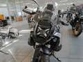 BMW R 1300 GS Fekete - thumbnail 11
