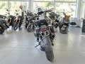 BMW R 1300 GS Fekete - thumbnail 5