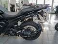BMW R 1300 GS Fekete - thumbnail 6