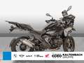BMW R 1300 GS Fekete - thumbnail 1