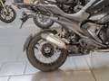 BMW R 1300 GS Fekete - thumbnail 2