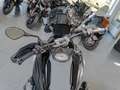 BMW R 1300 GS Fekete - thumbnail 9