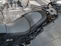 BMW R 1300 GS Fekete - thumbnail 7