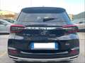 DR Automobiles DR4.0 1.5 BI-FUEL 116CV Nero - thumbnail 6