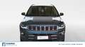 Jeep Compass 1.3 Turbo T4 PHEV Trailhawk Blu/Azzurro - thumbnail 7