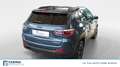 Jeep Compass 1.3 Turbo T4 PHEV Trailhawk Blu/Azzurro - thumbnail 5