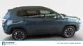 Jeep Compass 1.3 Turbo T4 PHEV Trailhawk Blu/Azzurro - thumbnail 4