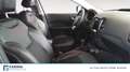 Jeep Compass 1.3 Turbo T4 PHEV Trailhawk Blu/Azzurro - thumbnail 15