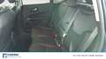 Jeep Compass 1.3 Turbo T4 PHEV Trailhawk Blu/Azzurro - thumbnail 13