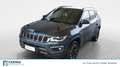 Jeep Compass 1.3 Turbo T4 PHEV Trailhawk Blu/Azzurro - thumbnail 1
