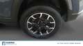 Jeep Compass 1.3 Turbo T4 PHEV Trailhawk Blu/Azzurro - thumbnail 14