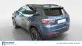 Jeep Compass 1.3 Turbo T4 PHEV Trailhawk Blu/Azzurro - thumbnail 6