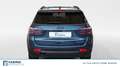 Jeep Compass 1.3 Turbo T4 PHEV Trailhawk Blu/Azzurro - thumbnail 8
