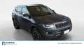 Jeep Compass 1.3 Turbo T4 PHEV Trailhawk Blu/Azzurro - thumbnail 2