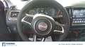 Jeep Compass 1.3 Turbo T4 PHEV Trailhawk Blu/Azzurro - thumbnail 12