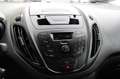 Ford Transit Courier 1.5 TDCI Airco Leer Side bars NAP !!!! Bleu - thumbnail 13