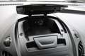 Ford Transit Courier 1.5 TDCI Airco Leer Side bars NAP !!!! Bleu - thumbnail 14