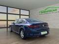 Renault Talisman 1.6 dCi Energy Intens 130 Azul - thumbnail 7