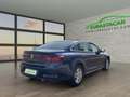 Renault Talisman 1.6 dCi Energy Intens 130 Azul - thumbnail 5