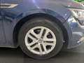 Renault Talisman 1.6 dCi Energy Intens 130 Azul - thumbnail 10