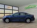 Renault Talisman 1.6 dCi Energy Intens 130 Azul - thumbnail 8