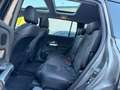 Mercedes-Benz GLB 200 AMG Line*Pano*Kamera*Totwinkel*Night-Paket*Sound Gris - thumbnail 14