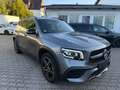 Mercedes-Benz GLB 200 AMG Line*Pano*Kamera*Totwinkel*Night-Paket*Sound Gris - thumbnail 3