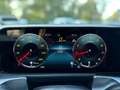 Mercedes-Benz GLB 200 AMG Line*Pano*Kamera*Totwinkel*Night-Paket*Sound Gris - thumbnail 10