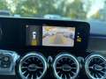 Mercedes-Benz GLB 200 AMG Line*Pano*Kamera*Totwinkel*Night-Paket*Sound Gris - thumbnail 11