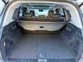 Mercedes-Benz GLB 200 AMG Line*Pano*Kamera*Totwinkel*Night-Paket*Sound Gris - thumbnail 15
