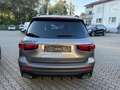 Mercedes-Benz GLB 200 AMG Line*Pano*Kamera*Totwinkel*Night-Paket*Sound Gris - thumbnail 5