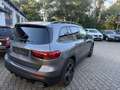 Mercedes-Benz GLB 200 AMG Line*Pano*Kamera*Totwinkel*Night-Paket*Sound Gris - thumbnail 4