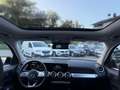 Mercedes-Benz GLB 200 AMG Line*Pano*Kamera*Totwinkel*Night-Paket*Sound Gris - thumbnail 7