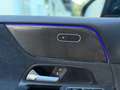 Mercedes-Benz GLB 200 AMG Line*Pano*Kamera*Totwinkel*Night-Paket*Sound Gris - thumbnail 13