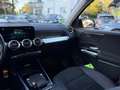 Mercedes-Benz GLB 200 AMG Line*Pano*Kamera*Totwinkel*Night-Paket*Sound Gris - thumbnail 9