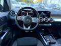 Mercedes-Benz GLB 200 AMG Line*Pano*Kamera*Totwinkel*Night-Paket*Sound Gris - thumbnail 8