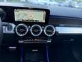 Mercedes-Benz GLB 200 AMG Line*Pano*Kamera*Totwinkel*Night-Paket*Sound Gris - thumbnail 12