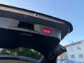 Mercedes-Benz GLB 200 AMG Line*Pano*Kamera*Totwinkel*Night-Paket*Sound Gris - thumbnail 16