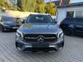 Mercedes-Benz GLB 200 AMG Line*Pano*Kamera*Totwinkel*Night-Paket*Sound Gris - thumbnail 2