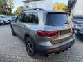 Mercedes-Benz GLB 200 AMG Line*Pano*Kamera*Totwinkel*Night-Paket*Sound Gris - thumbnail 6