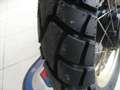Honda Transalp TRANSALP XL 600 V - thumbnail 13