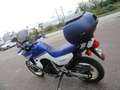 Honda Transalp TRANSALP XL 600 V - thumbnail 7