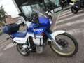 Honda Transalp TRANSALP XL 600 V - thumbnail 2