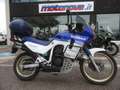 Honda Transalp TRANSALP XL 600 V - thumbnail 1