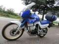 Honda Transalp TRANSALP XL 600 V - thumbnail 5